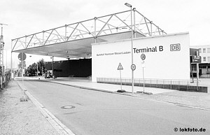 Terminal B sw239_1_4thm